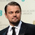 Gaf voditelja Fox Newsa: Leonardo DiCaprio naslikao Mona Lisu