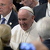 Papa Franjo pozvao Amerikance da pomognu izbjeglicama i ukinu smrtnu kaznu
