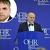 Mihnet Okić: OHR i Ustavni sud BiH moraju zaustaviti referendum u RS-u