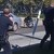Wilmington: Policajci ubili paralizovanog muškarca u invalidskim kolicima