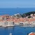 Dubrovnik se sprema: Očekuju dolazak izbjeglica preko Crne Gore