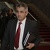 Matanović formirao komisiju za istragu o padu aviona u rejonu planine Ozren