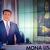 Historija prema televiziji Fox: Mona Lisu je nacrtao Leonardo DiCaprio