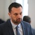 Konaković o plaćama direktora: Ubrzo će neki neodgovorni direktori snositi sankcije