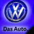 Zabranjena prodaja Volkswagena i u Švicarskoj