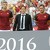 Rudi Garcia: Džeko je miran, golovi će doći