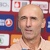 Ješić zadovoljan ekipom FK Sarajevo: Oni su profesionalci i imaju karakter