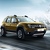 Dacia predstavlja Duster za 2016. godinu