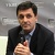 Lavić: Neobjavljivanje rezultata popisa zbog pokušaja umanjenja broja Bošnjaka i Hrvata u RS-u