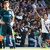 Premiership: Tottenham uspješniji od Manchester Cityja u derbiju sedmog kola