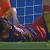 Messi zbog povrede napustio igru u utakmici protiv Las Palmasa