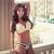 Bujna Arianny Celeste ponovo osvaja