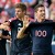 Bundesliga: Ubjedljivi trijumfi Bayerna i Leverkusena, Hoffenheim konačno pobijedio