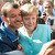 Zbog podrške izbjeglicama, popularnost Angele Merkel u Njemačkoj opada