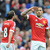 Manchester United porazio Sunderland i izbio na čelo tabele u Premiershipu