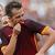 Miralem Pjanić postigao prelijep pogodak na utakmici protiv Carpija