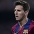 Messi dva mjeseca van terena