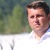 Duraković za Klix.ba: Probosanske stranke su se priklonile SNSD-u, na djelu je mešetarenje