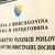 Diplomatsko-konzularna predstavništva BiH posjeduju 80 službenih vozila
