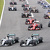 Hamilton slavio u utrci Formule 1 za VN Japana
