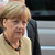Merkel: Krajnje vrijeme za reformu Vijeća sigurnosti