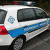 Policija kod Brčkog u prikolici kamiona pronašla tri izbjeglice iz Afganistana
