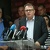 Potvrđeni rezultati izbora u SDP BiH: Nikšić pobjedio sa 12.883 glasa