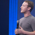 Zuckerberg uvodi internet u izbjegličke kampove