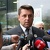 Fejzić: Pozivamo Durakovića da odustane od ostavke