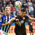 Bundesliga: Frankfurt i Hertha podijelili bodove na Commersbank Areni