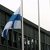 Izbjeglice: Finska ne valja ništa, hladna je i dosadna