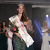 Miss BiH za 2015. godinu je Marijana Marković