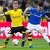 Dortmund u posljednjoj minuti ispustio trijumf nad Darmstadtom