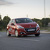 Peugeot 208 Active 1.6 BlueHDi 75 - Kap po kap