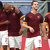 Roma odbila ponudu Atletico Madrida za Miralema Pjanića