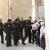 Novi sukobi Palestinaca i izraelske policije u džamiji Al-Aqsa