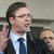 Vučić hrvatskim zvaničnicima: Bavite se svojom zemljom, ostavite Srbiju na miru