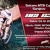 Još sedam dana do Salcano MTB UCI C3 utrke u Sarajevu