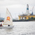 Shell odustaje od istraživanja nafte na Arktiku