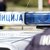 Kod Bosanske Gradiške poginuo pješak