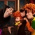 Film "Hotel Transylvania 2" pobjednik američkog box officea