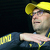 Jurgen Klopp spreman preuzeti Liverpool, ali pod jednim uvjetom
