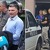 Policija uhapsila Lijanovića, Ajanovića, Čamdžića, Šerifovića i još jednu osobu