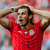 Gareth Bale ipak igra protiv BiH