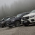 Mercedes-Benz na Jahorini predstavio nove SUV modele