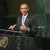 Barack Obama: Bashar al-Assad je tiranin koji masakrira djecu