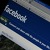 Facebook pao treći put u ovom mjesecu