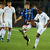 Seria A: Prvi trijumf Frosinonea, Sampdoria poražena u Bergamu