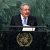 Raul Castro poziva SAD na ukidanje embarga na uvoz i izvoz