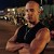 Vin Diesel: Čekaju nas još tri "Fast & Furious" filma